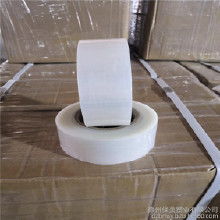 金属材建筑材料价格 金属材建筑材料批发 金属材建筑材料厂家 