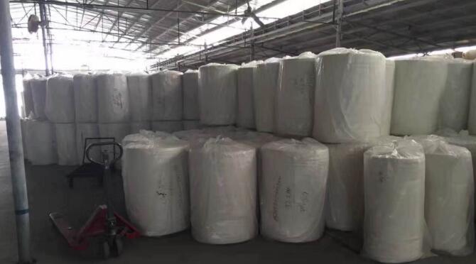 郑州家装地面保护膜定制