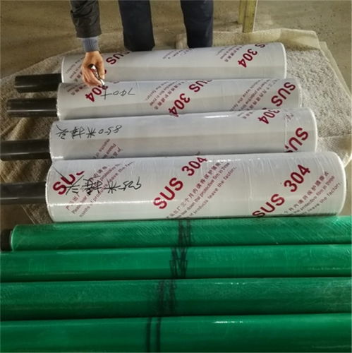 地板保护膜厂家 庆阳保护膜厂家 玻璃保护膜粘度规格定制