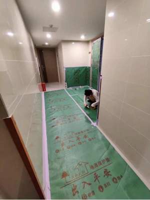 过来人忠告:装修时,这8样东西一定要提前买,别用师傅自带的