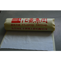 pvc+针织棉地面保护膜 _建筑安装_第一枪