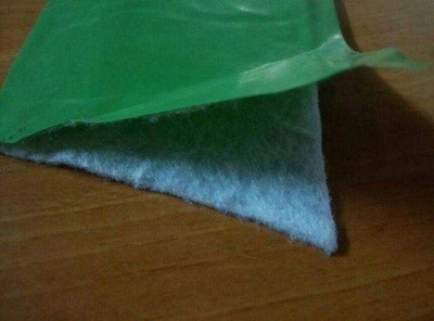 师傅这样保护地砖地面,可以让木工操作肆无忌惮了