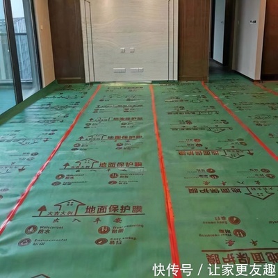 装修不想耽误工期,这8样东西你都提前买了吗?小白业主请注意!