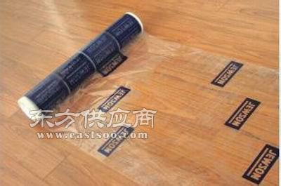 铝合金保护膜 雄县利浩 平凉市保护膜图片