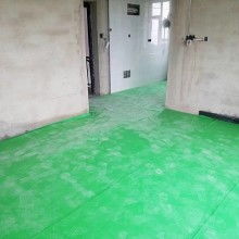 pvc地板保护膜价格 pvc地板保护膜公司 图片 视频