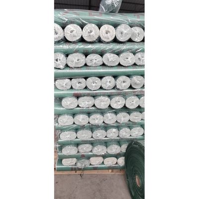 江西抚州 地面地砖保护膜 工厂多少钱一捆