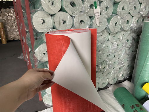 皮革地面保护膜价格量大从优 绿装保装饰材料