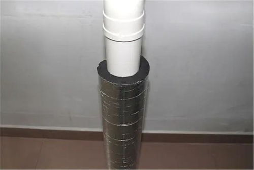 家里装修,哪些东西提前买更合适 建议大家 这7样可别买晚了