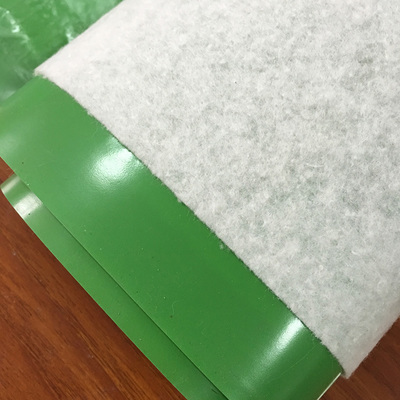 定制装修公司地面地砖瓷砖木地板PVC保护膜家具门窗成品防潮膜垫