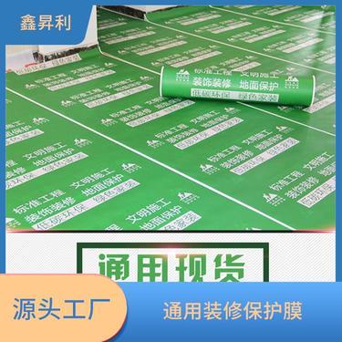 大手提袋哪里有卖的,值得信赖