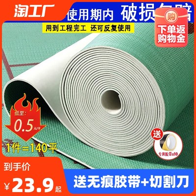 当前网购流行产品