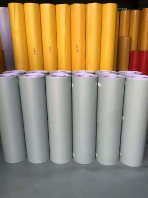 玻璃喷砂保护膜,石材墓碑刻字必备神器?