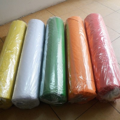 装修地面保护膜真的用价格来衡量的吗