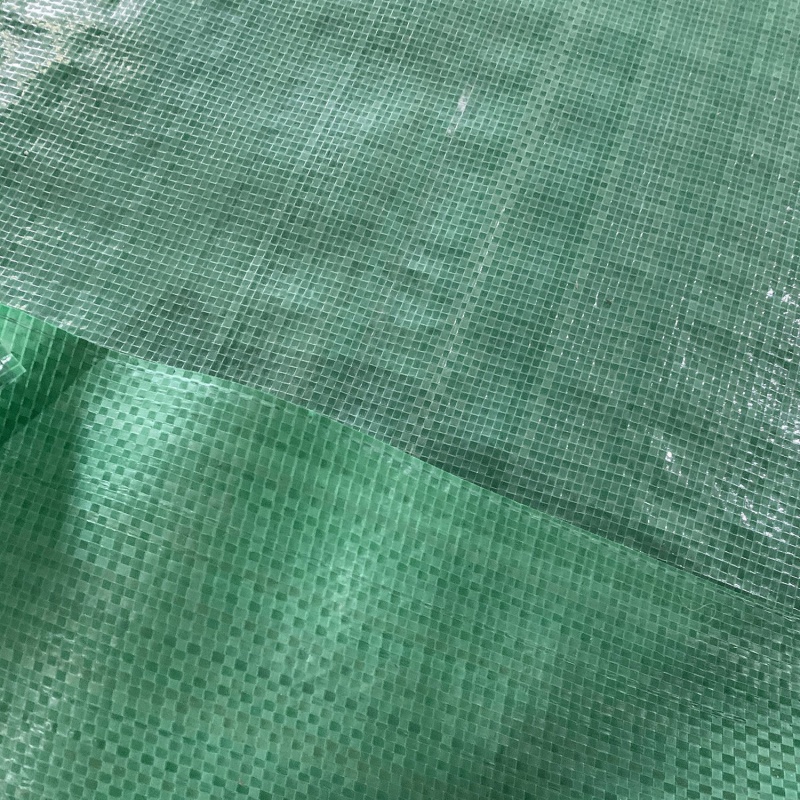 定制地面保护膜装修地面保护膜地板地砖木地板加厚耐磨家装防护垫一次