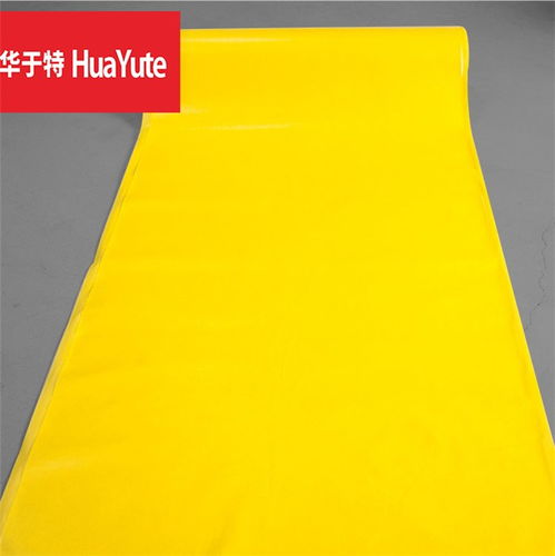 贵阳地面装修保护膜诚信企业 多图