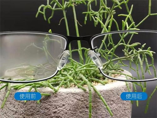 这12件家居用品看似不起眼,实用性却很强 用着超上瘾,值得入手